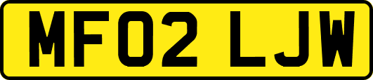 MF02LJW