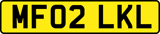 MF02LKL