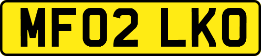 MF02LKO