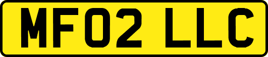 MF02LLC