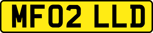 MF02LLD