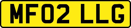 MF02LLG