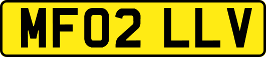 MF02LLV
