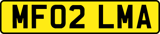 MF02LMA
