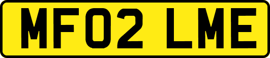 MF02LME