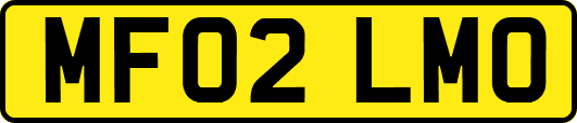 MF02LMO