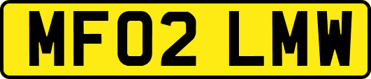 MF02LMW