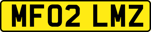 MF02LMZ