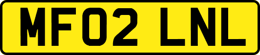 MF02LNL