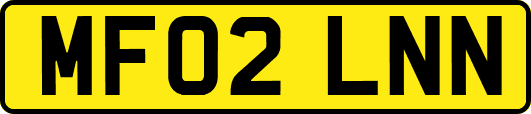 MF02LNN