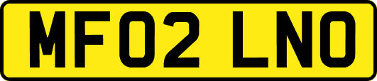 MF02LNO