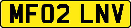 MF02LNV