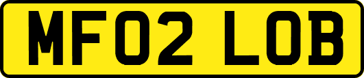 MF02LOB