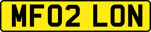 MF02LON