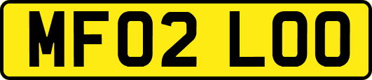 MF02LOO