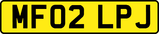 MF02LPJ