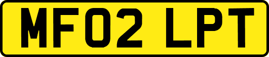 MF02LPT