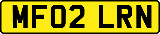 MF02LRN