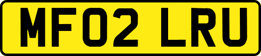 MF02LRU
