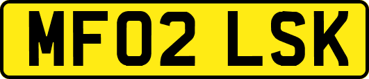 MF02LSK