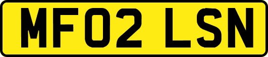 MF02LSN