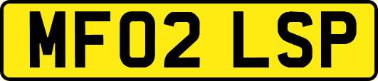 MF02LSP