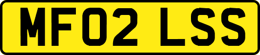 MF02LSS