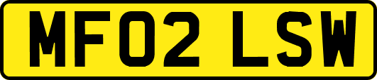 MF02LSW