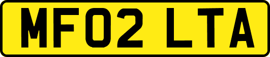 MF02LTA