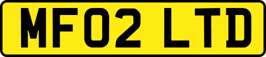 MF02LTD