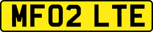 MF02LTE