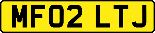 MF02LTJ