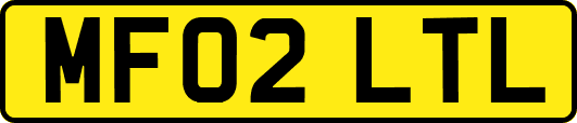 MF02LTL