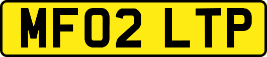 MF02LTP