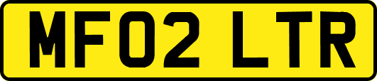 MF02LTR