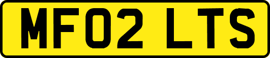 MF02LTS