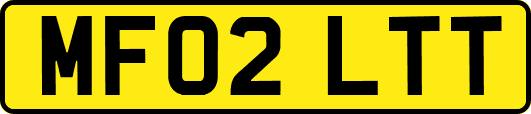 MF02LTT