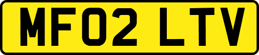 MF02LTV