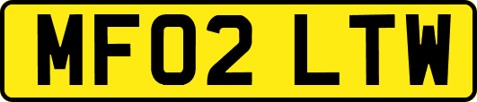 MF02LTW