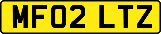 MF02LTZ
