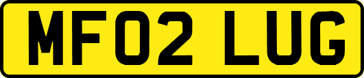 MF02LUG