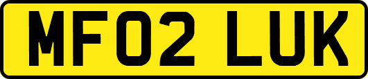 MF02LUK