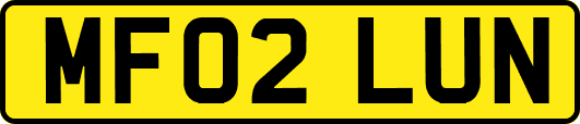 MF02LUN