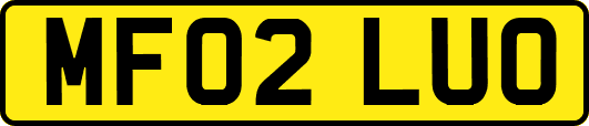 MF02LUO