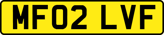 MF02LVF