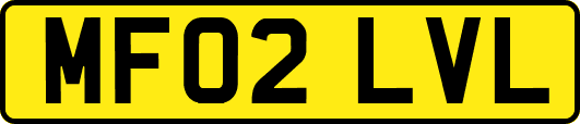 MF02LVL