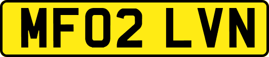 MF02LVN