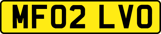 MF02LVO
