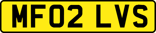 MF02LVS
