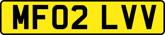 MF02LVV